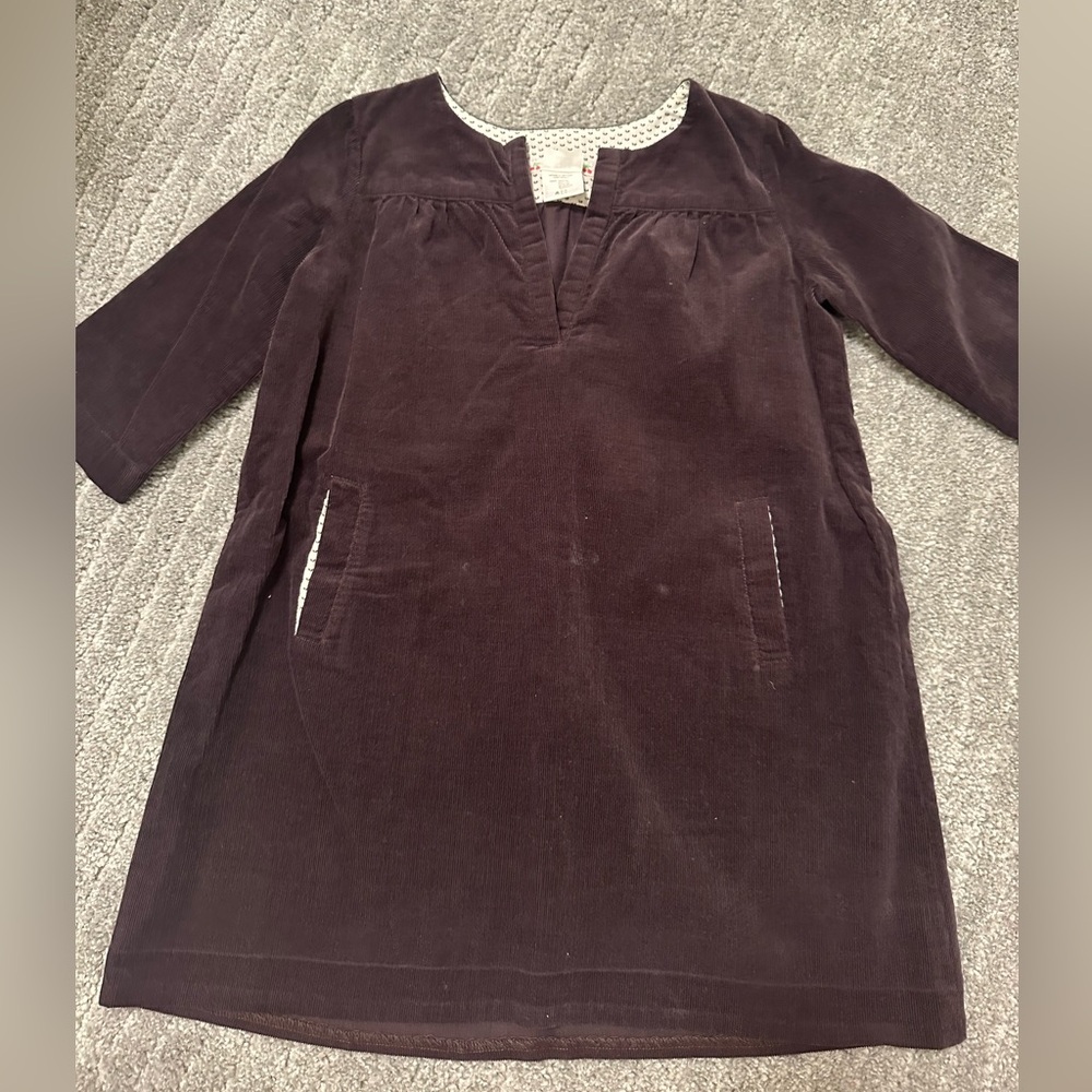 Kid’s Bonpoint Dress